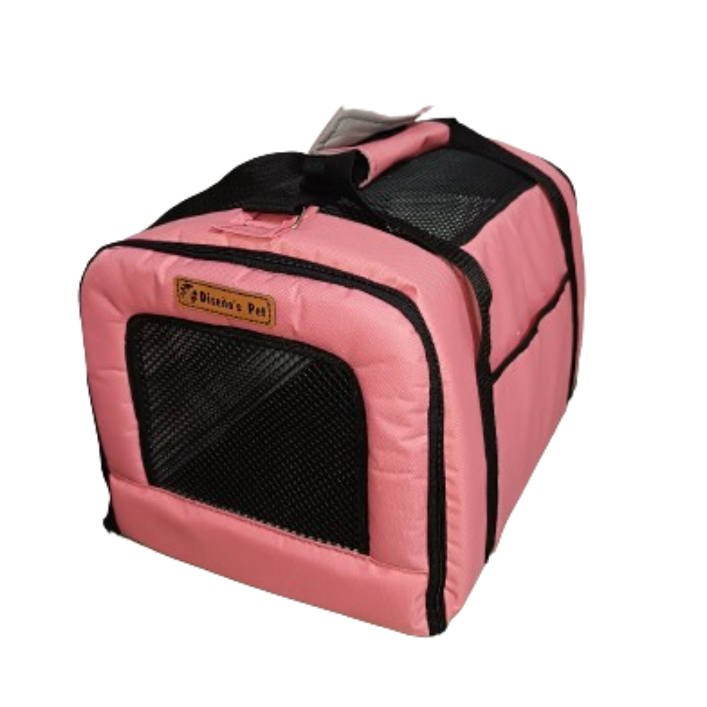 Kennel Flexible: Ultra Plus (55*20*40)