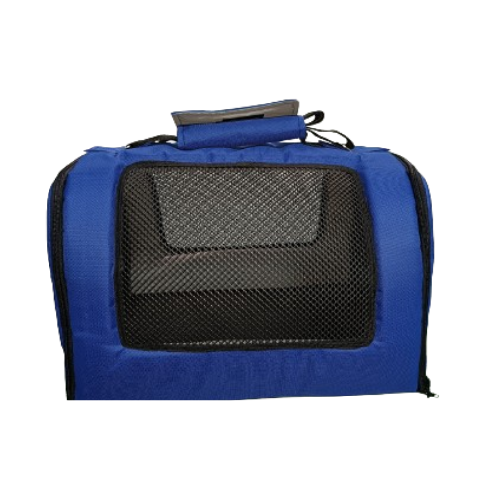 Kennel Flexible: Ultra Plus (55*20*40)