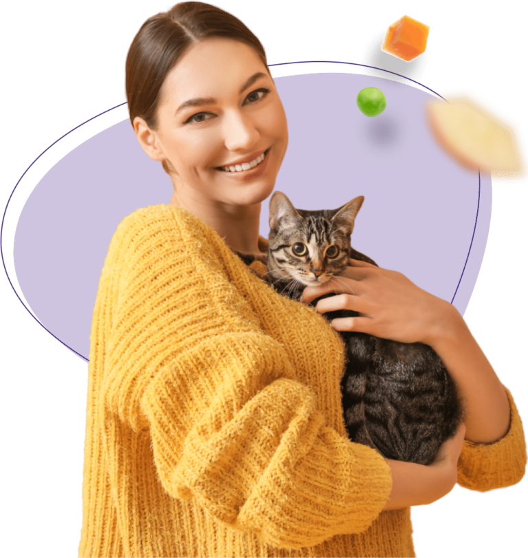 Origens – Atún con Melón para Gatos (85g)