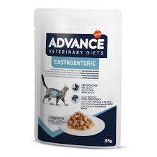 Advance Veterinary Diets Gatos