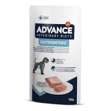Advance Veterinary Diets perros