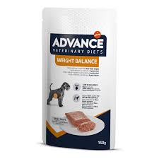Advance Veterinary Diets perros