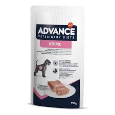 Advance Veterinary Diets perros