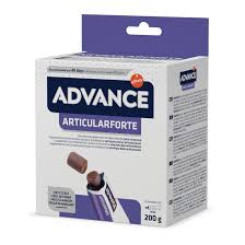 Articularforte