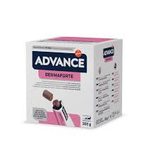 Dermaforte