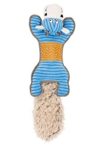 Juguete Rompecabezas Interactivo para Perros