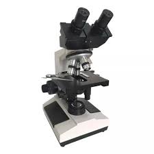 Microscopio Binocular Greetmed GT-116-201