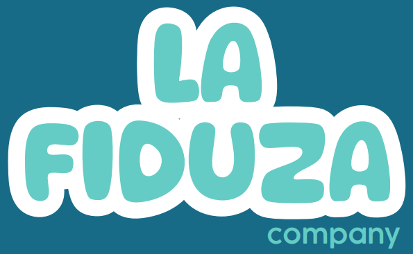 LaFiduza