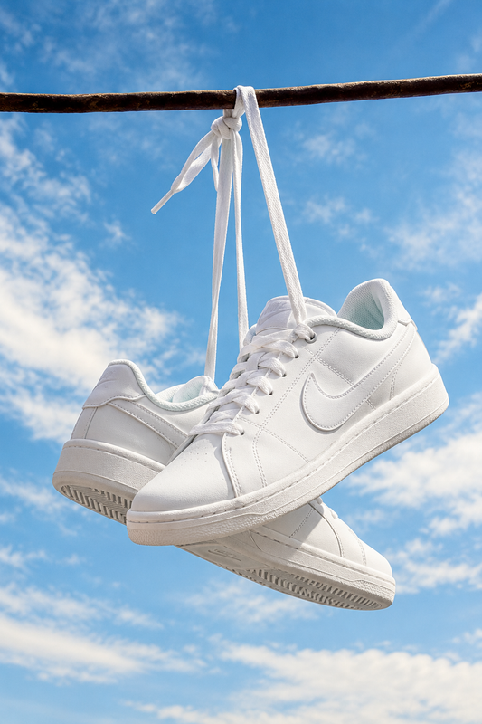 Nike Court Royale 2 Next Nature – Zapatillas para Hombre – US 8.5